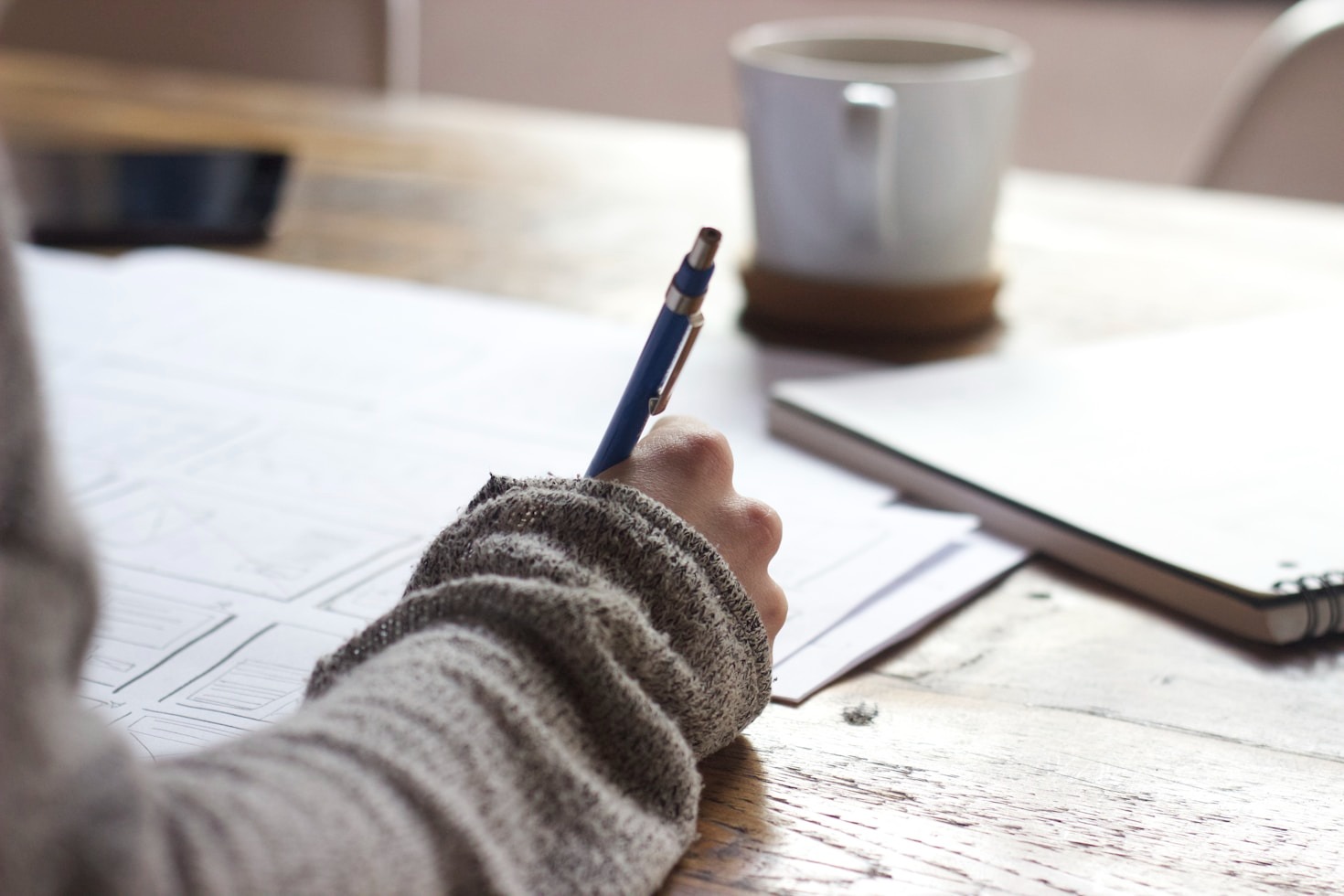 Why High-Quality Seminar Papers Matter